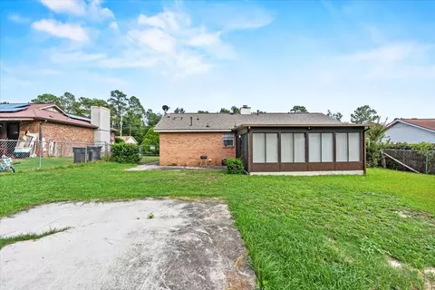 3421 Mcalpine Dr, Augusta, GA 30906 photo 23