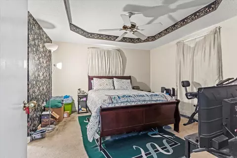 3421 Mcalpine Dr, Augusta, GA 30906 photo 13