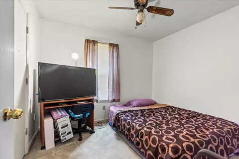 3421 Mcalpine Dr, Augusta, GA 30906 photo 16