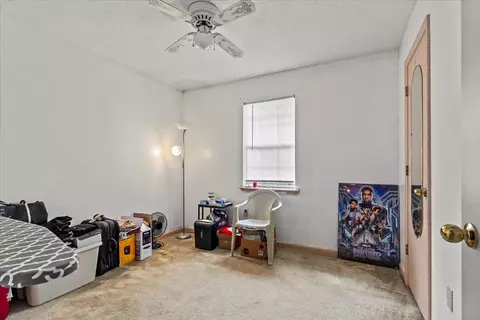 3421 Mcalpine Dr, Augusta, GA 30906 photo 19