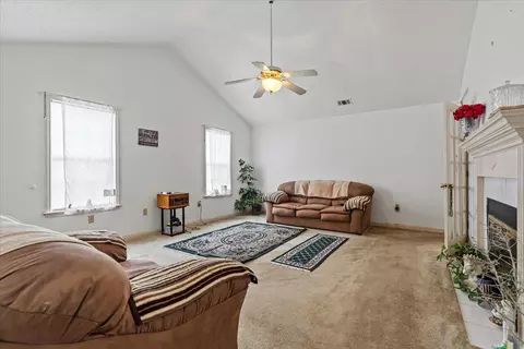 3421 Mcalpine Dr, Augusta, GA 30906 photo 8