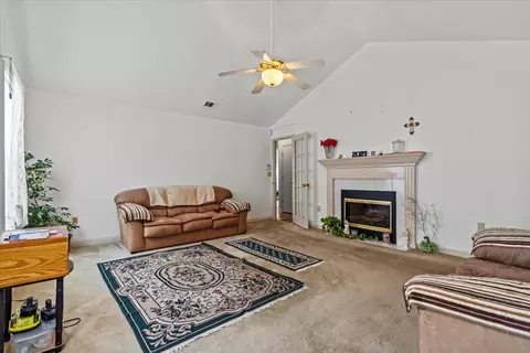 3421 Mcalpine Dr, Augusta, GA 30906 photo 7