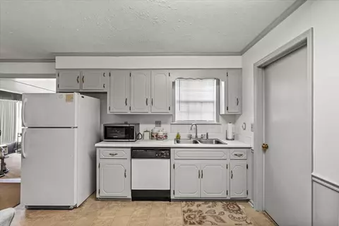 3421 Mcalpine Dr, Augusta, GA 30906 photo 12