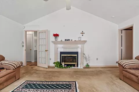 3421 Mcalpine Dr, Augusta, GA 30906 photo 6