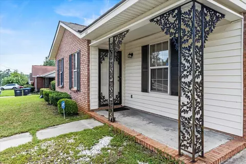 3421 Mcalpine Dr, Augusta, GA 30906 photo 4
