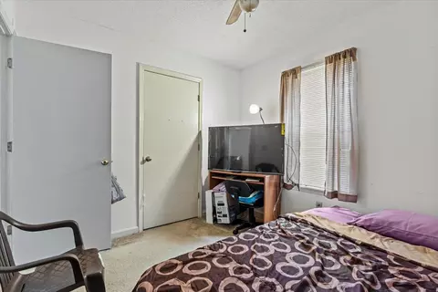 3421 Mcalpine Dr, Augusta, GA 30906 photo 17
