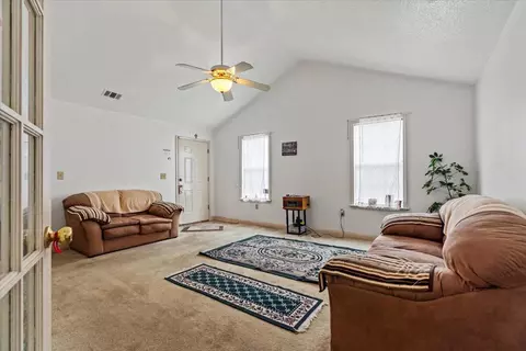 3421 Mcalpine Dr, Augusta, GA 30906 photo 5