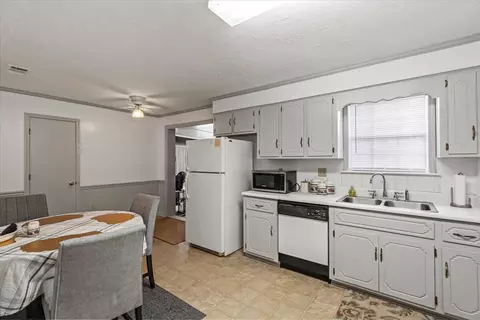 3421 Mcalpine Dr, Augusta, GA 30906 photo 9