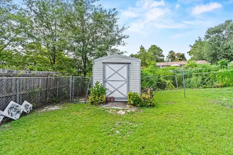 3421 Mcalpine Dr, Augusta, GA 30906 photo 22