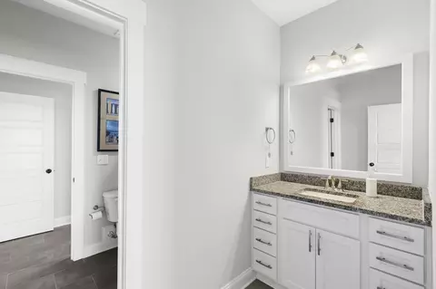 Bath - 3064 Rosewood Dr, Evans, GA 30809 photo 6 of 7