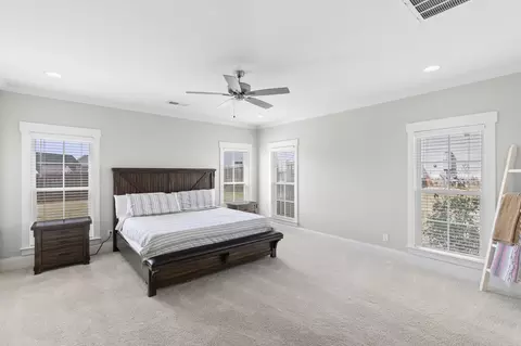 Other - 3064 Rosewood Dr, Evans, GA 30809 photo 6 of 12