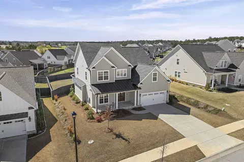 View/Area - 3064 Rosewood Dr, Evans, GA 30809 photo 1 of 4