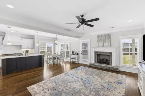 Other - 3064 Rosewood Dr, Evans, GA 30809 photo 3 of 12
