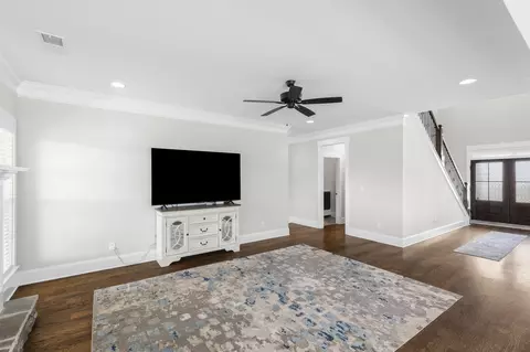 Other - 3064 Rosewood Dr, Evans, GA 30809 photo 2 of 12