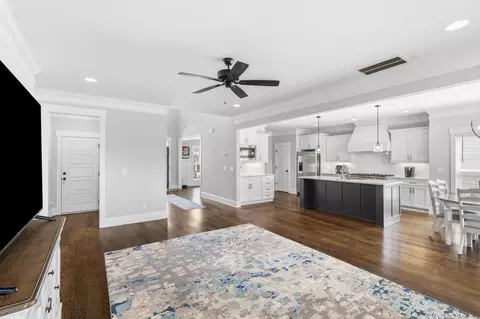 Other - 3064 Rosewood Dr, Evans, GA 30809 photo 4 of 12