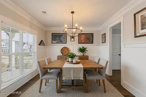Other - 3064 Rosewood Dr, Evans, GA 30809 photo 1 of 13