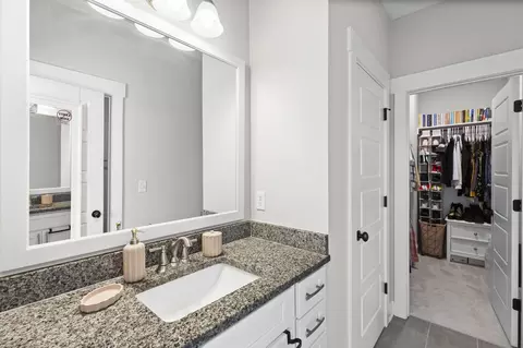 Other - 3064 Rosewood Dr, Evans, GA 30809 photo 8 of 12