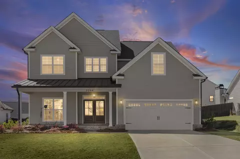 3064 Rosewood Dr, Evans, GA 30809