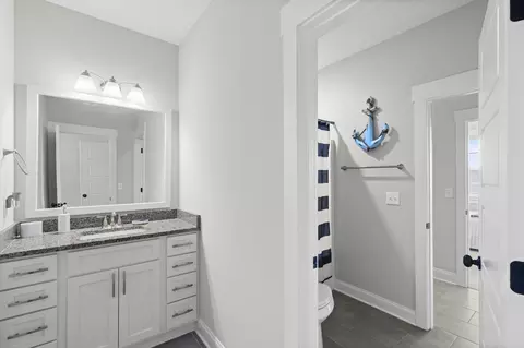 Bath - 3064 Rosewood Dr, Evans, GA 30809 photo 5 of 7