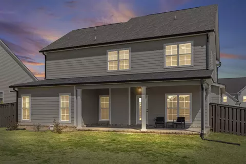 Other - 3064 Rosewood Dr, Evans, GA 30809 photo 11 of 12