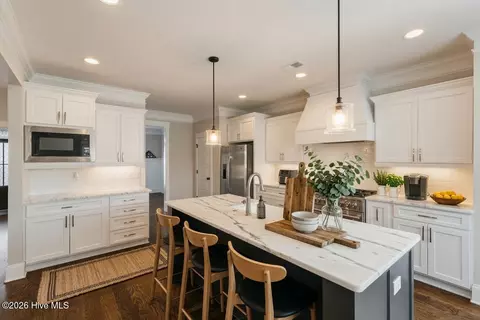 Other - 3064 Rosewood Dr, Evans, GA 30809 photo 1 of 12