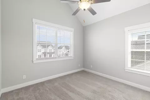 Bedroom - 3064 Rosewood Dr, Evans, GA 30809 photo 2 of 7