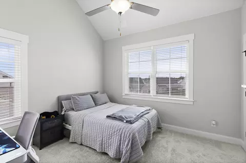 Bedroom - 3064 Rosewood Dr, Evans, GA 30809 photo 3 of 7