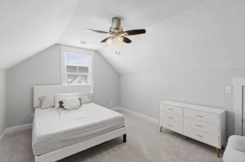 Bedroom - 3064 Rosewood Dr, Evans, GA 30809 photo 7 of 7
