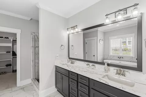 Bath - 3064 Rosewood Dr, Evans, GA 30809 photo 2 of 7