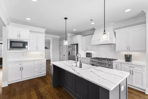 Kitchen - 3064 Rosewood Dr, Evans, GA 30809 photo 2 of 3