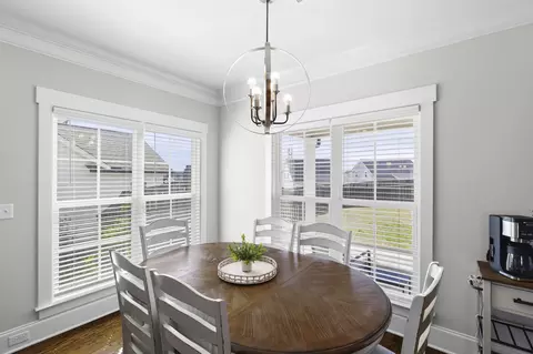 Dining - 3064 Rosewood Dr, Evans, GA 30809 photo 1 of 2