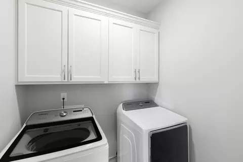 Other - 3064 Rosewood Dr, Evans, GA 30809 photo 5 of 12