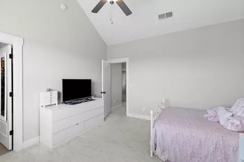 Bedroom - 3064 Rosewood Dr, Evans, GA 30809 photo 5 of 7