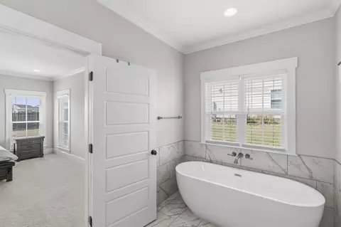 Bath - 3064 Rosewood Dr, Evans, GA 30809 photo 4 of 7