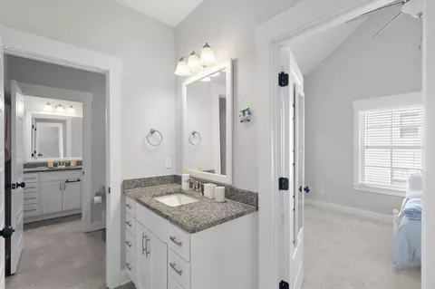 Bath - 3064 Rosewood Dr, Evans, GA 30809 photo 7 of 7