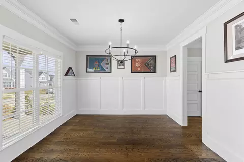Entry Way - 3064 Rosewood Dr, Evans, GA 30809 photo 2 of 3
