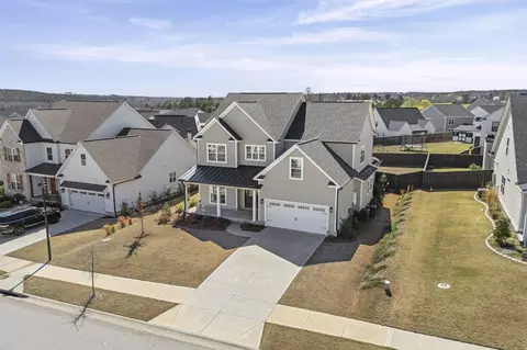 View/Area - 3064 Rosewood Dr, Evans, GA 30809 photo 2 of 4