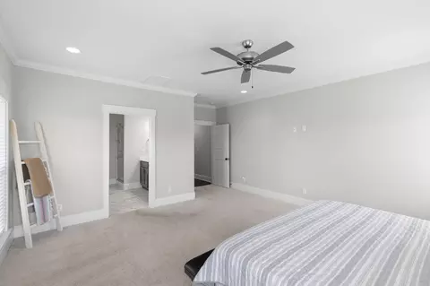 Bedroom - 3064 Rosewood Dr, Evans, GA 30809 photo 1 of 7