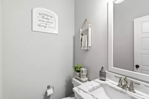 Bath - 3064 Rosewood Dr, Evans, GA 30809 photo 1 of 7