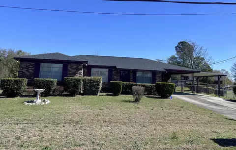 2312 Old Barton Chapel Rd, Augusta, GA 30906