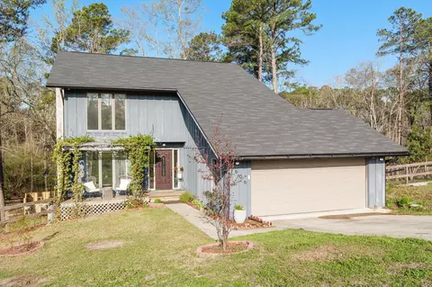 606 Ridge Way, Evans, GA 30809