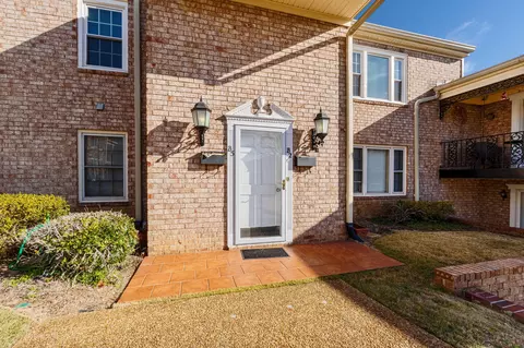 1010 Hickman Rd #5B, Augusta, GA 30904