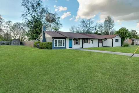 201 Williams St, Grovetown, GA 30813