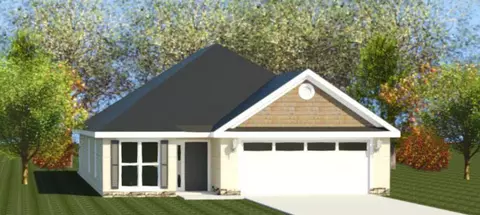 8944 Snelling Dr, Aiken, SC 29803