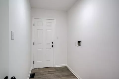 Other - 216 Weldon Rd, Martinez, GA 30907 photo 2 of 4