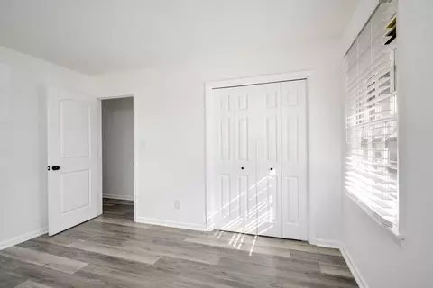 Bedroom - 216 Weldon Rd, Martinez, GA 30907 photo 6 of 6