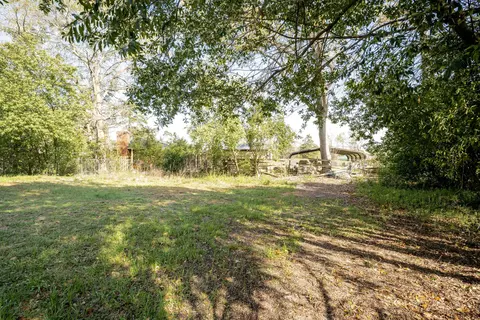 Exterior - 216 Weldon Rd, Martinez, GA 30907 photo 3 of 5