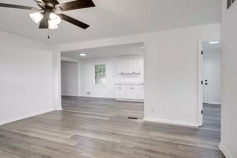 Living - 216 Weldon Rd, Martinez, GA 30907 photo 1 of 7