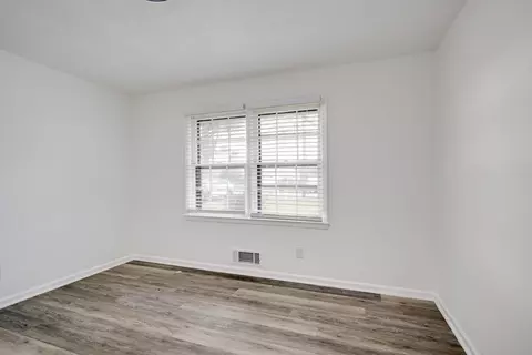 Bedroom - 216 Weldon Rd, Martinez, GA 30907 photo 5 of 6