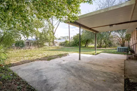 Other - 216 Weldon Rd, Martinez, GA 30907 photo 4 of 4